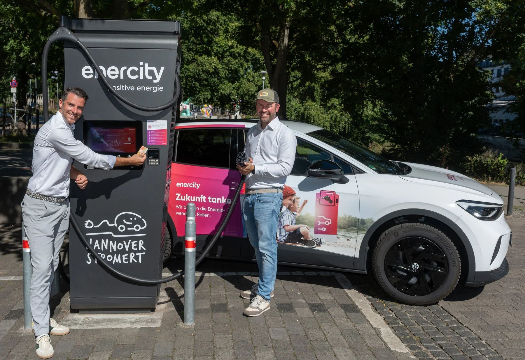 Pressefoto1 enercity.jpg
