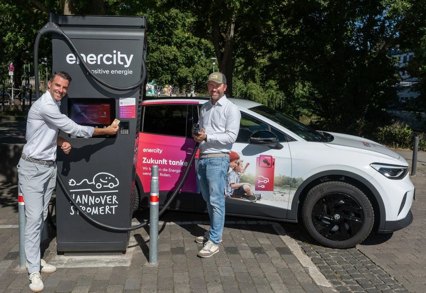 Pressefoto1 enercity.jpg