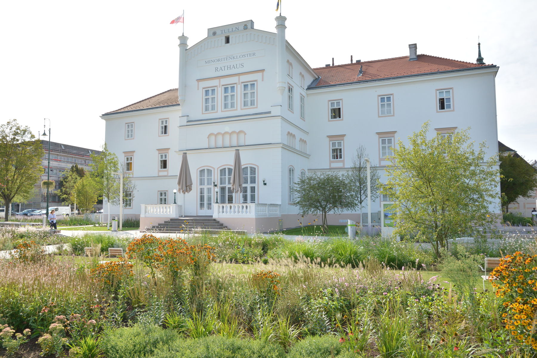 Nibelungenplatz c Stadtgemeinde Tulln.jpg