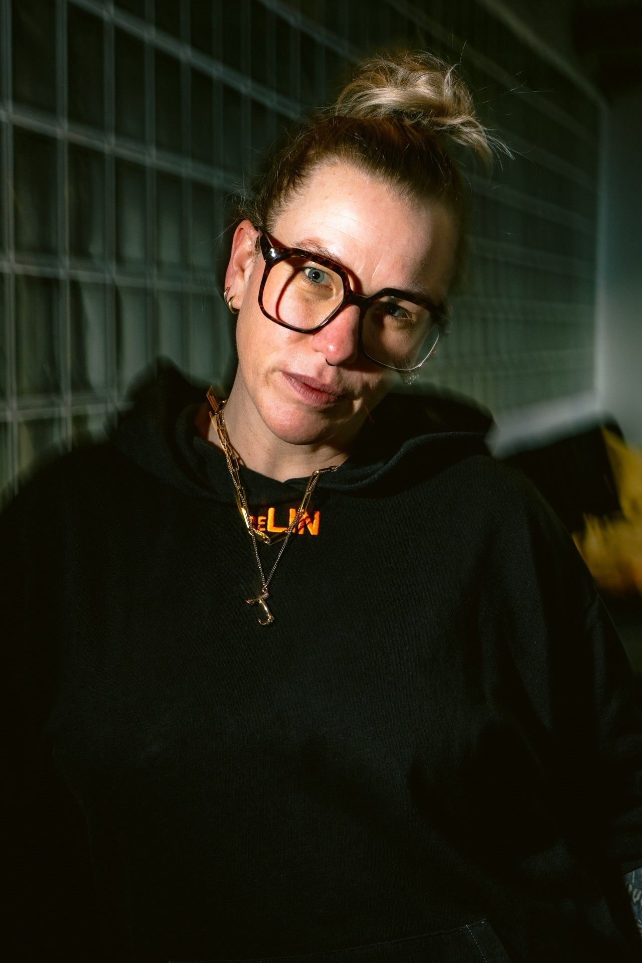 DeLin Picture-Designerin-and-CEO-Julia Deiger.jpg