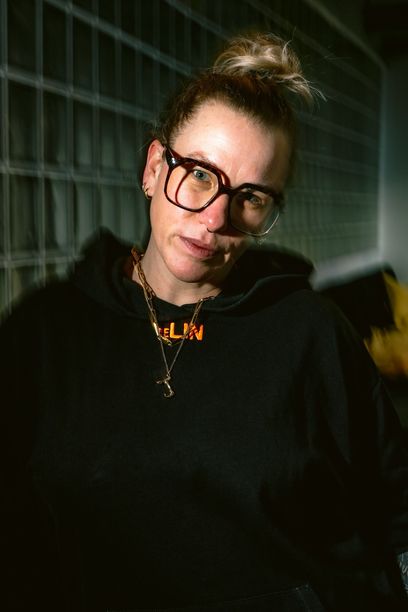 DeLin Picture-Designerin-and-CEO-Julia Deiger.jpg