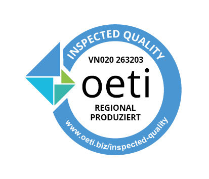 INSPECTED QUALITY-Label Regionally-Produced Company-Delin (1).jpg