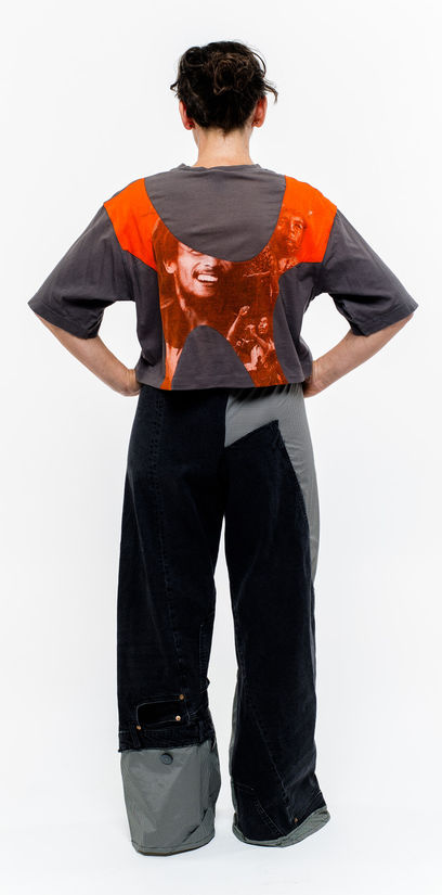 uplift25 140825 0009.jpg