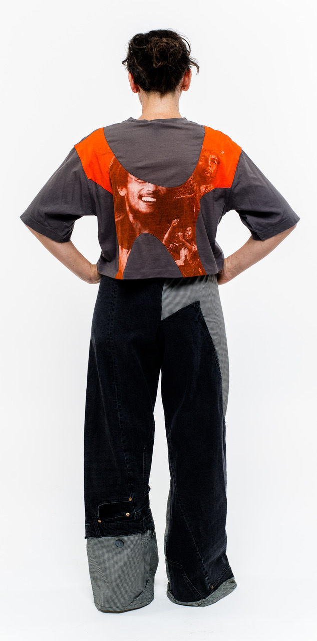 uplift25 140825 0009.jpg