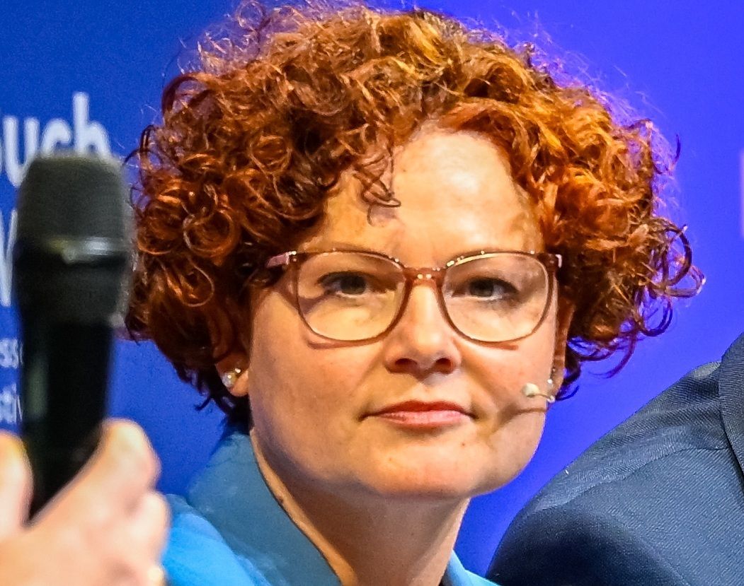 Elisabeth Zehetner 2024.jpg