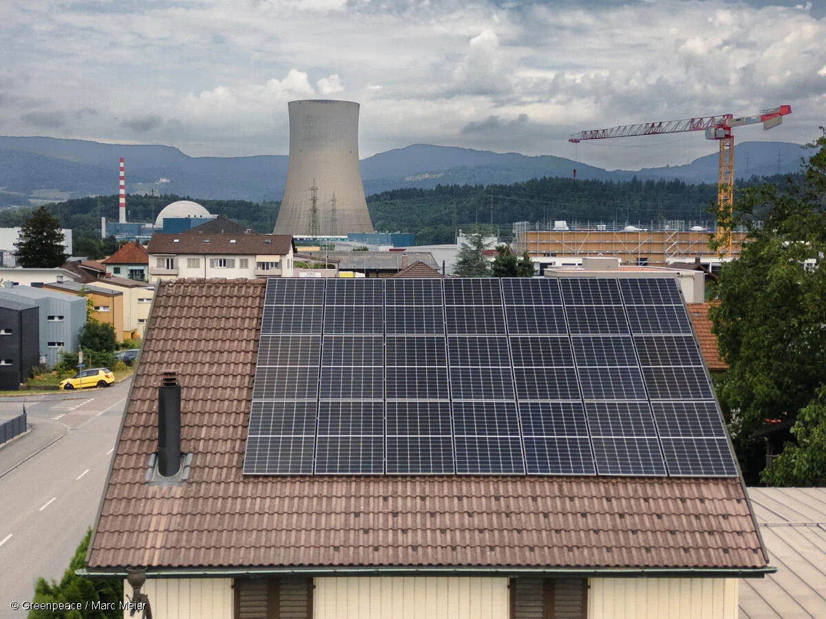 AKW Greenpeace.jpg