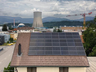 AKW Greenpeace.jpg
