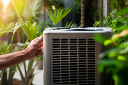heat-pump-wärmepumpe.png