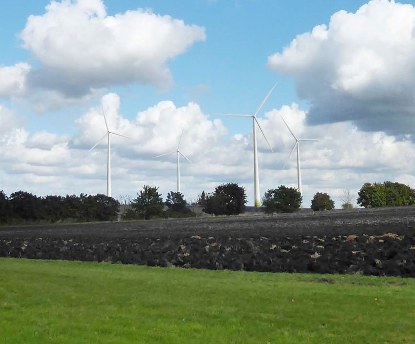 58dde Soemmerda-B-260825.jpg