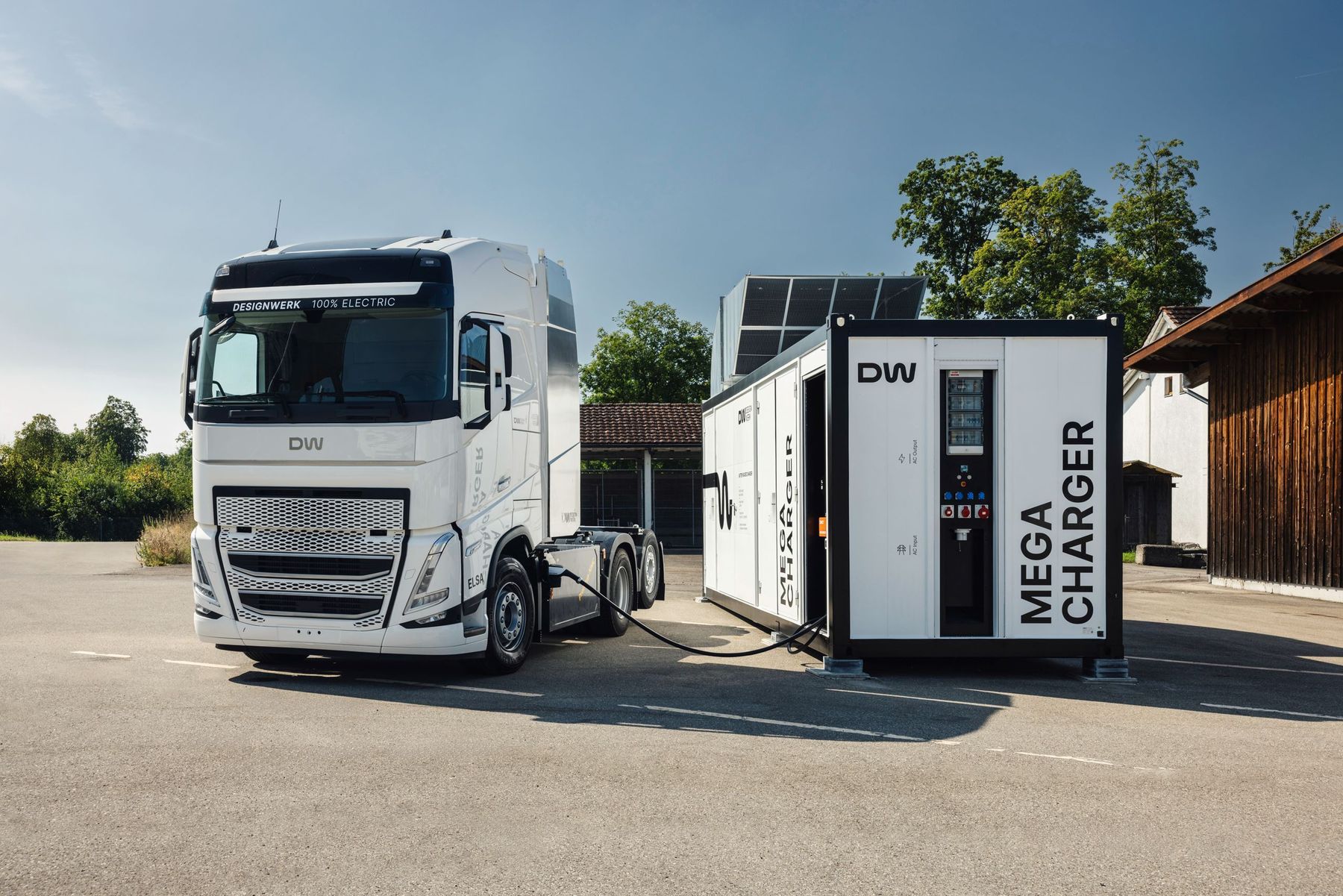 Mega Charger Demonstrationsprojekt im erfolgreichen Test .jpg