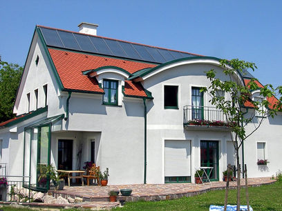 Einfamilienhaus-in-OOe  -Gasokol-Solarthermie.jpg