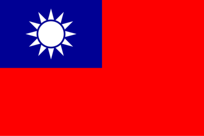 Taiwan Flagge.png