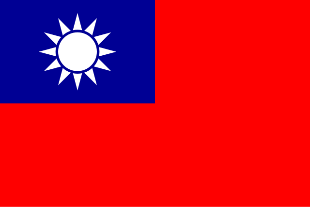Taiwan Flagge.png