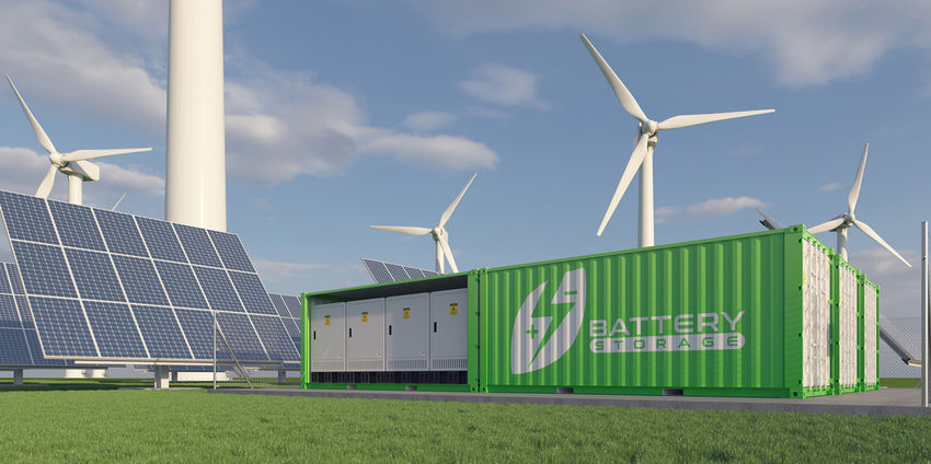 FotoFFB Studie End-of-Life Electric Vehicle Batteries .jpg