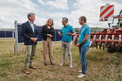 250829 Next2Sun Jubi~t KrauseTuenker.jpg