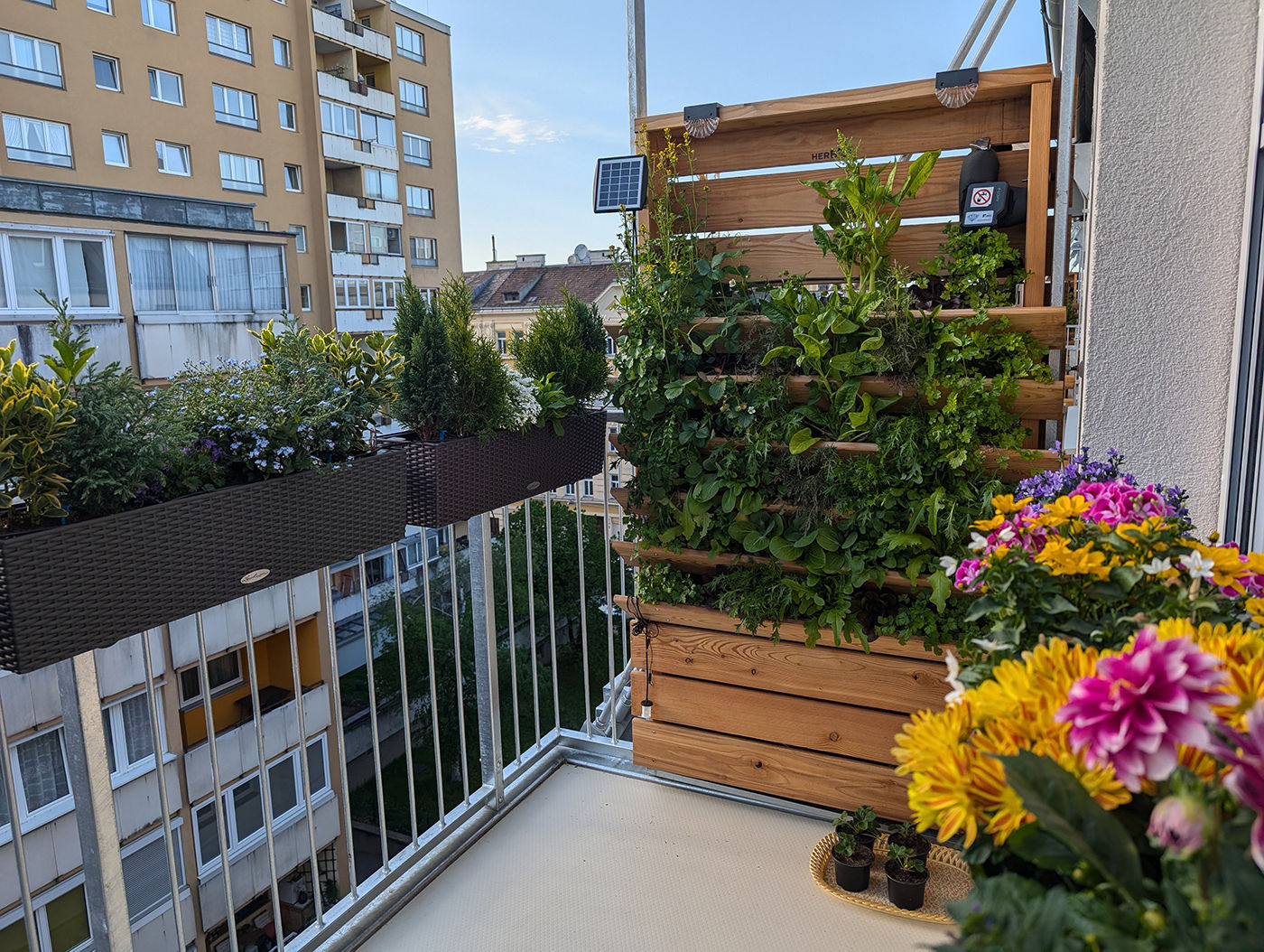 ESSBAR Balkon von Innen c Rhomberg Bau Wien GmbH.jpg