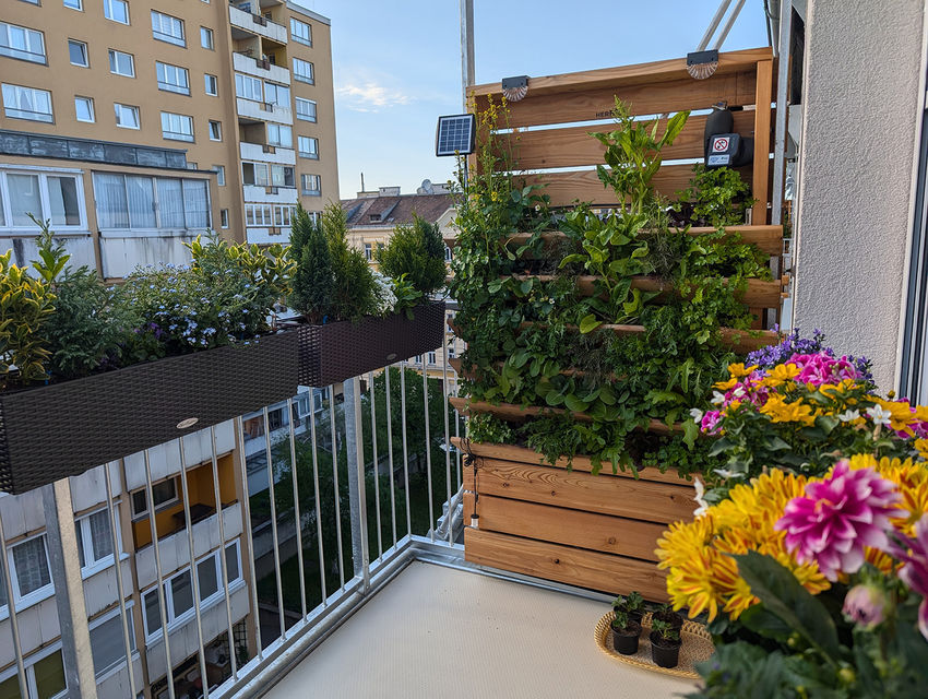 ESSBAR Balkon von Innen c Rhomberg Bau Wien GmbH.jpg