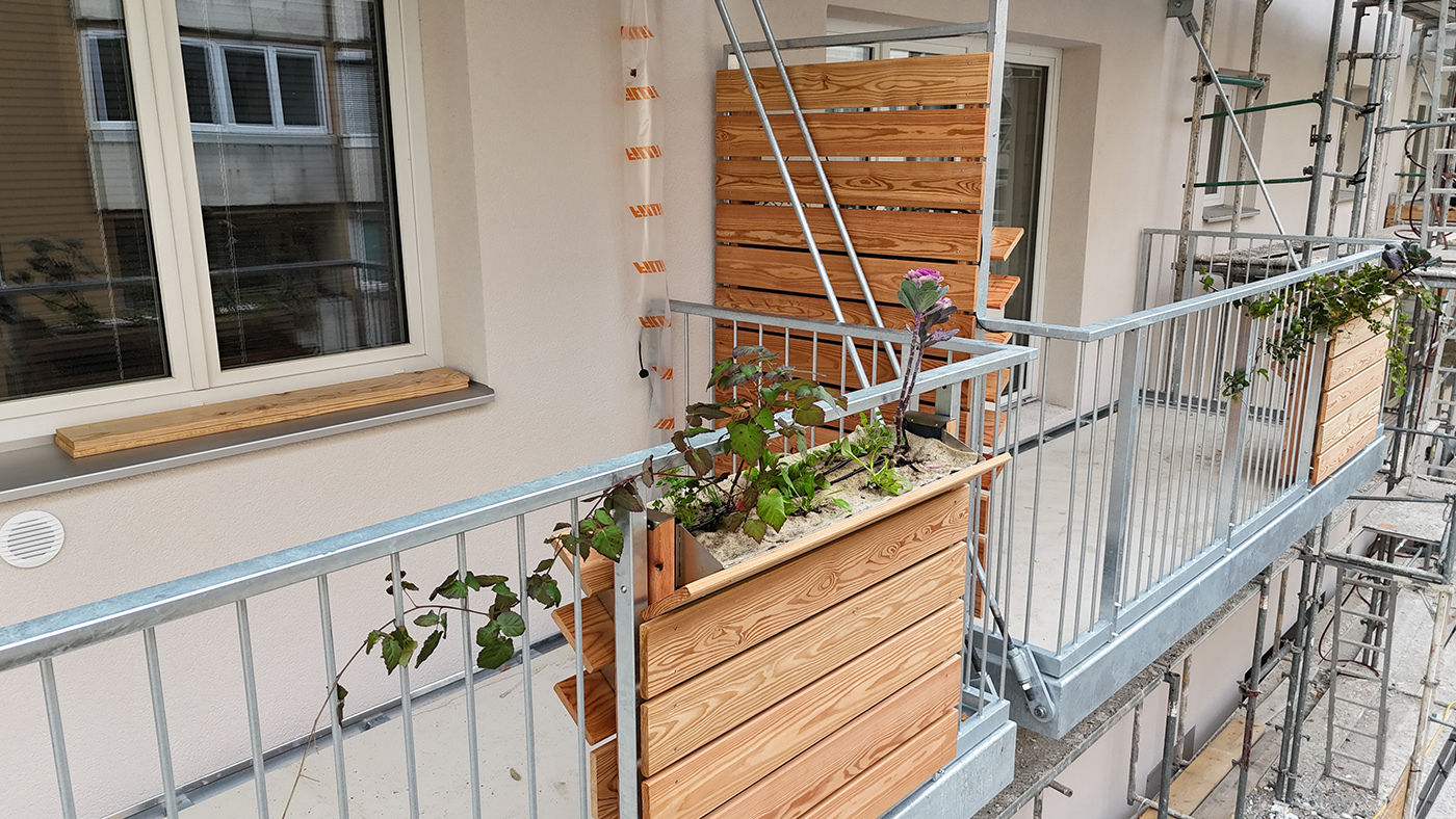 ESSBAR Balkon c Rhomberg Bau Wien GmbH.jpg