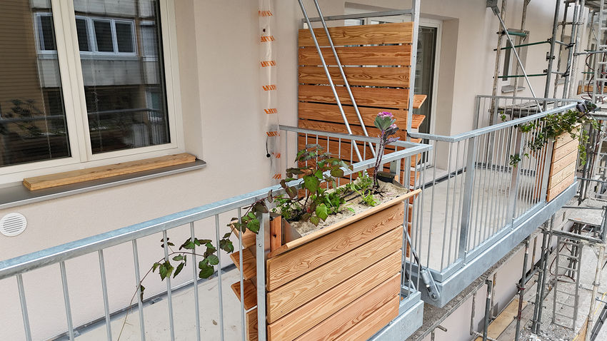 ESSBAR Balkon c Rhomberg Bau Wien GmbH.jpg