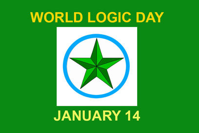 World Logic Day.jpg