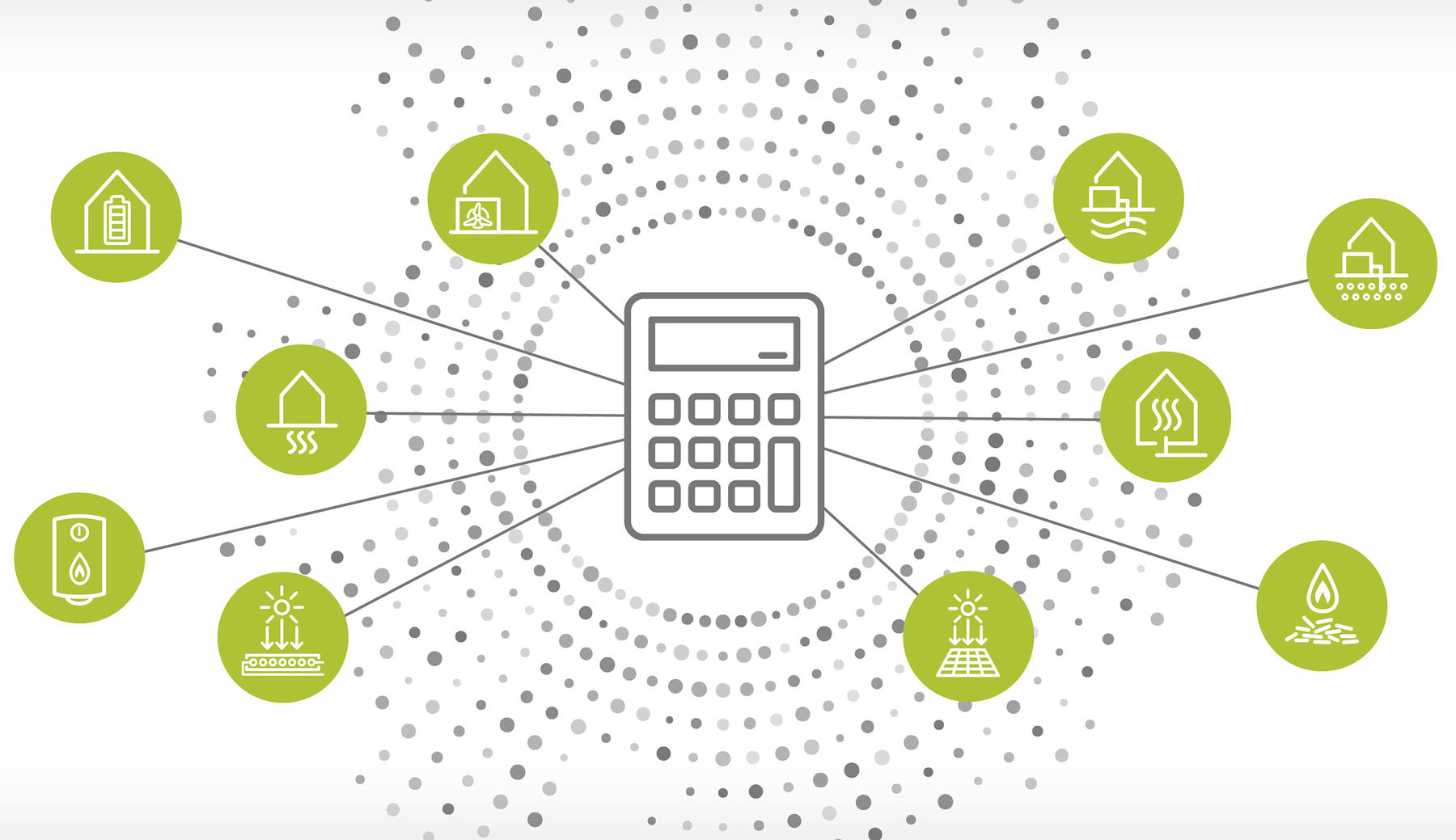 ROSE-VISUAL-KPPK sm.jpg