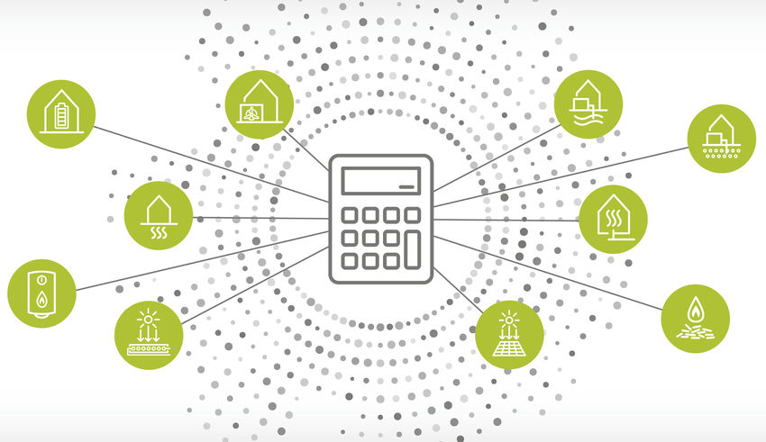 ROSE-VISUAL-KPPK sm.jpg