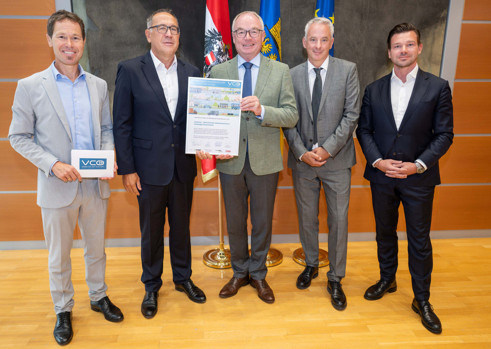 gw vcoe-award 2025.jpg