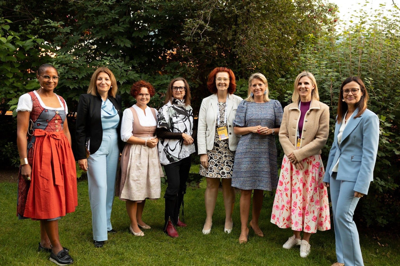 Alpbach Women Economic Summit 2025-Female Panel Outdoor (c)OENB 2 kl..jpg