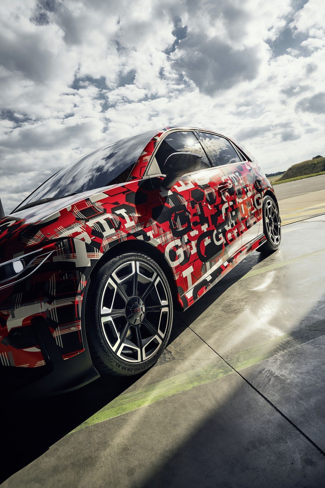44 ID. Polo GTI.jpg