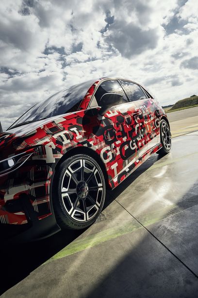 44 ID. Polo GTI.jpg