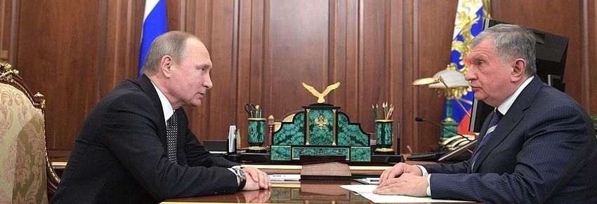 Putin Rosneft 2016.jpg