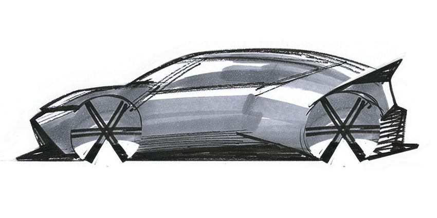 hyundai-teaser-image-concept-three-iaa-2025.jpg