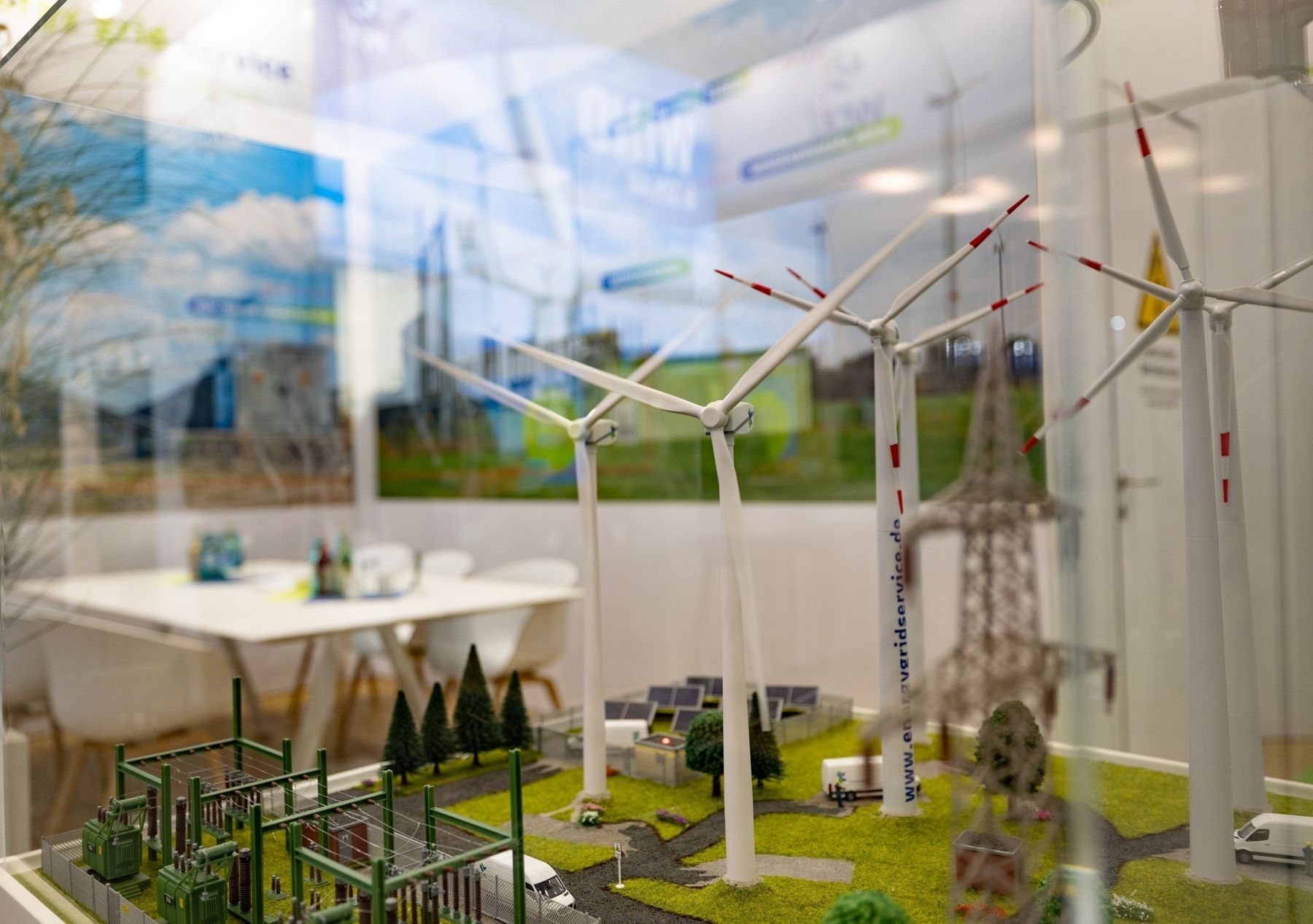 3a606 egs-WindEnergy-24-6291-040925.jpg