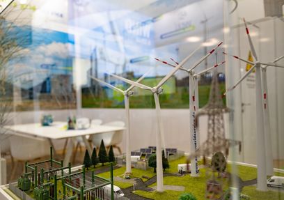 3a606 egs-WindEnergy-24-6291-040925.jpg