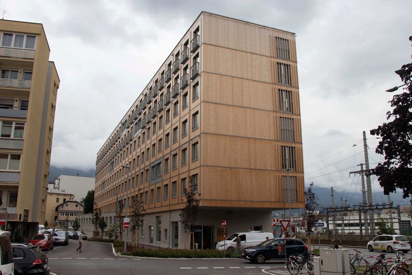 250821 Eröffnung GreenINN DJ NK LT 4 .jpg