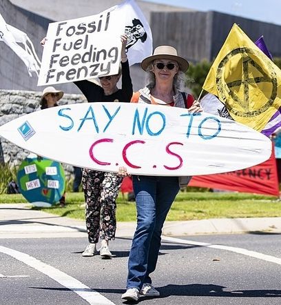 Carbon Capture and Storage Proteste.jpg