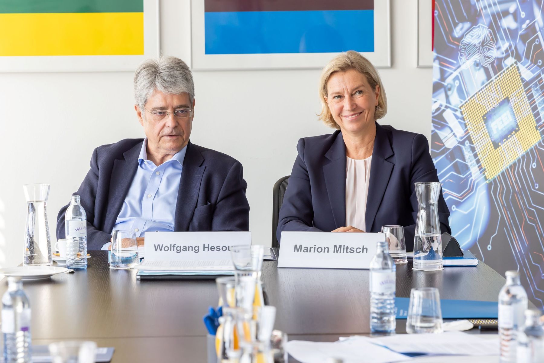 002 20250903 FEEI.jpg