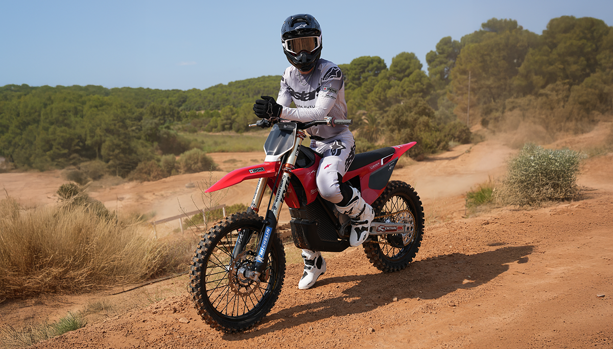 WSX Stark Future.png