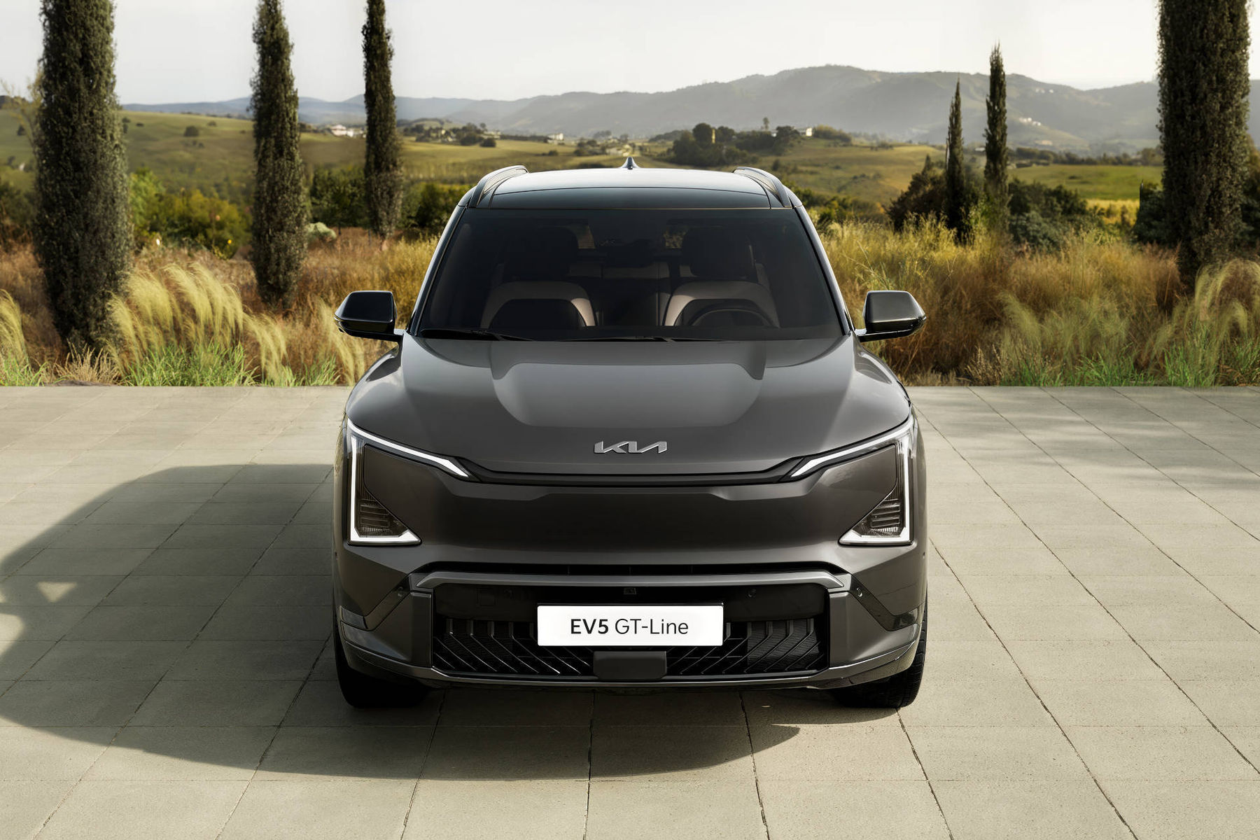 Kia EV5 GT-line 02 LoRes.jpg