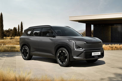 Kia EV5 GT-line 01 LoRes.jpg