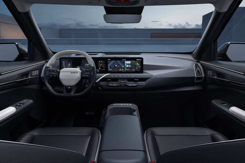 Kia EV5 GT-line 06 LoRes.jpg
