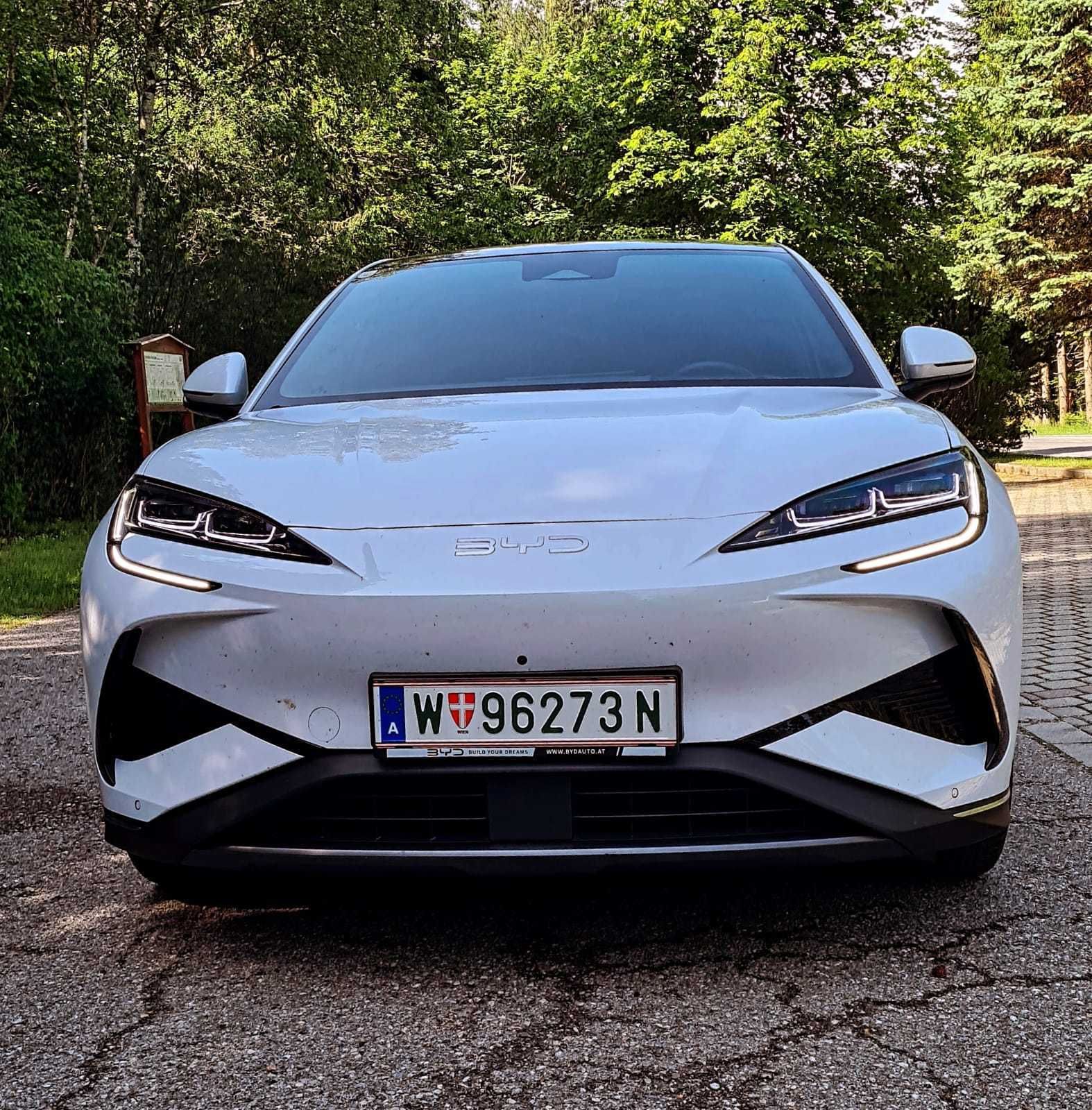 WhatsApp Bild 2025-09-05 um 21.26.26 79ecd10d.jpg