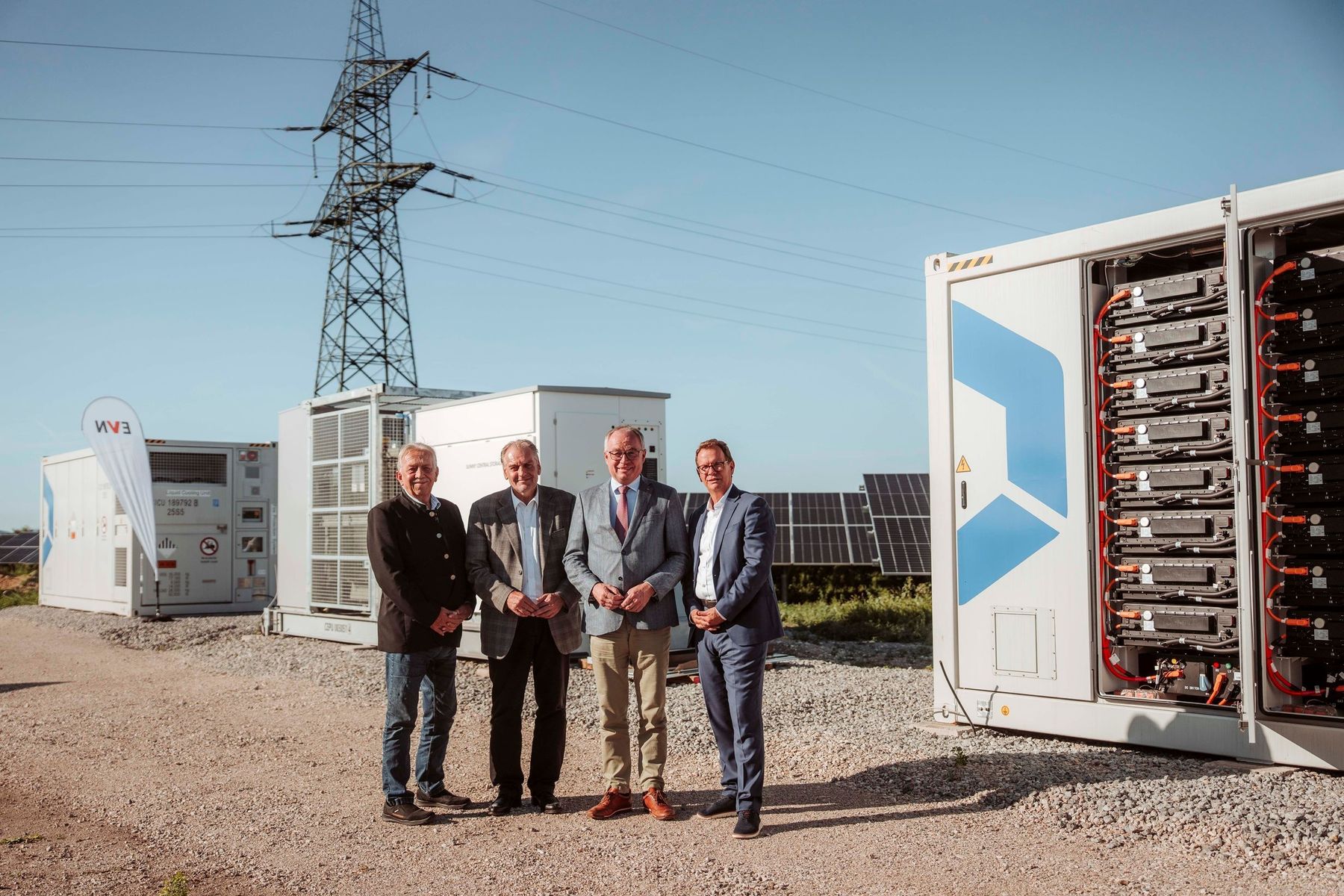 NadineStudeny STU8392.jpg