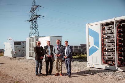 NadineStudeny STU8392.jpg