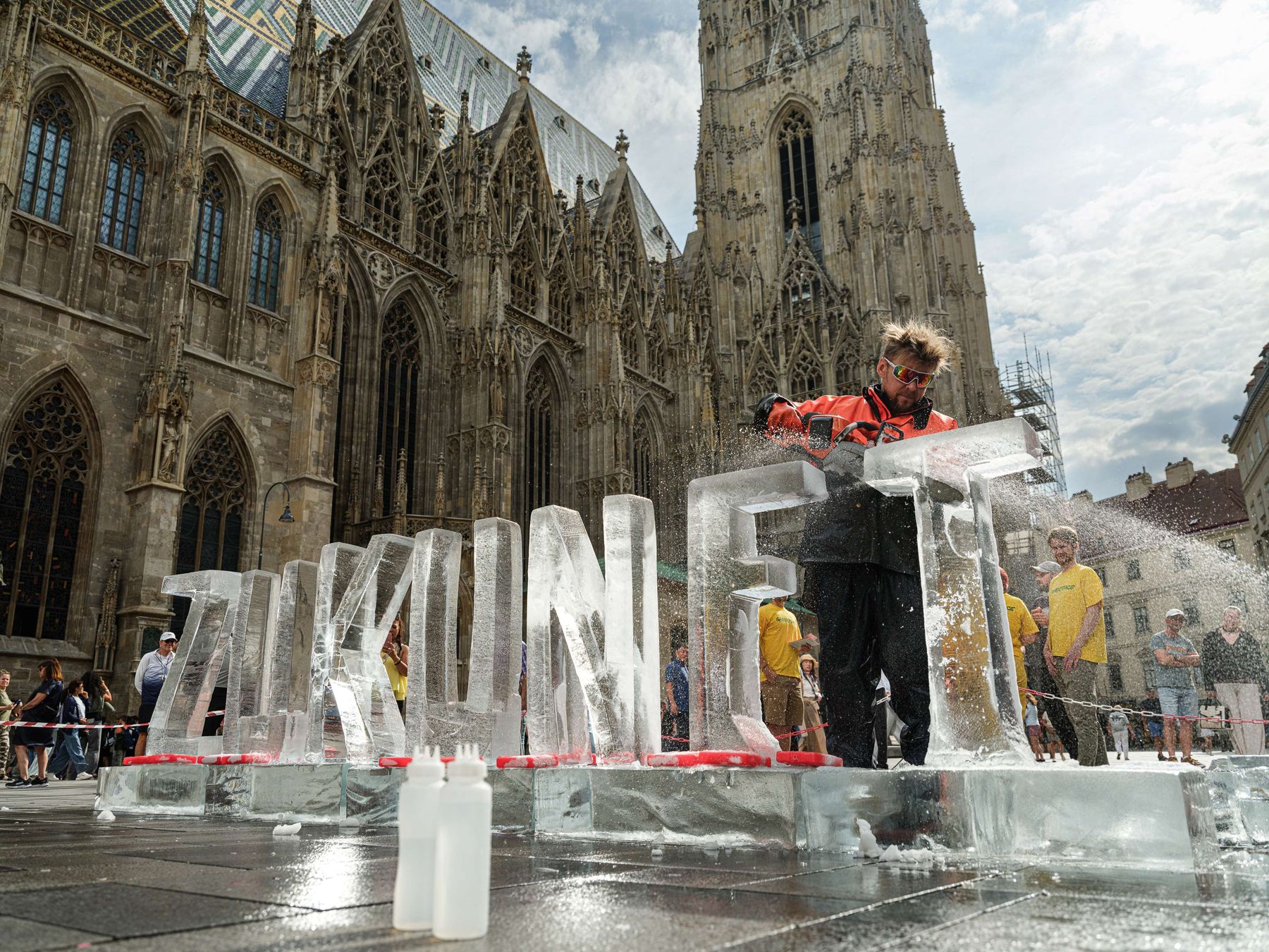 greenpeace zukunft 1 (-c)mitja kobal - greenpeace.jpg