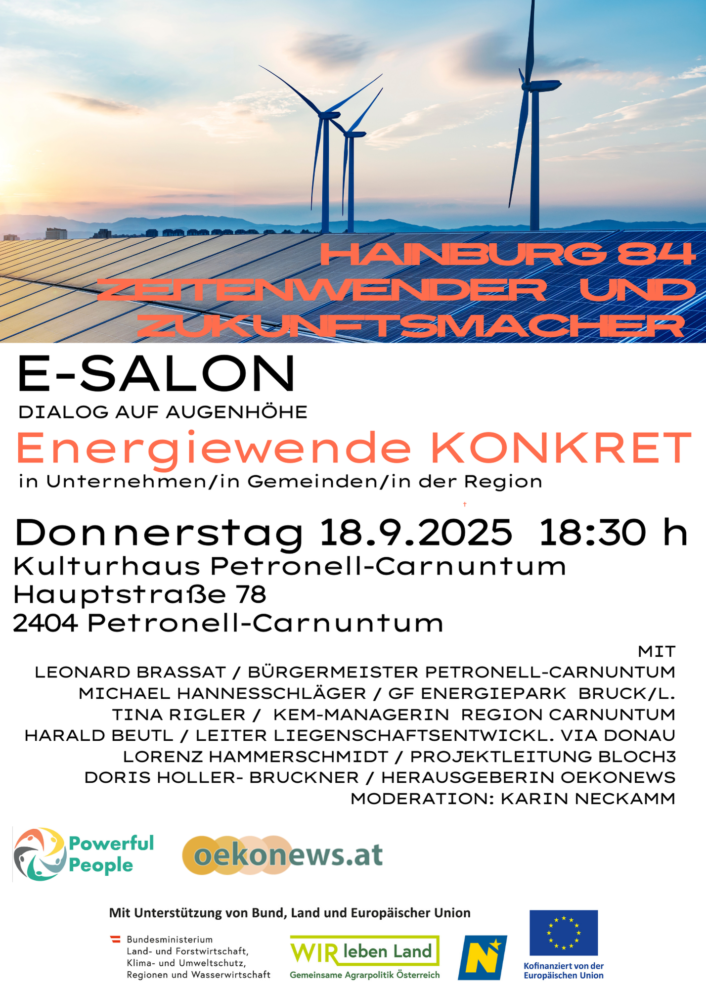 einladungPETRONELL (2).png