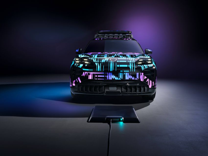 01 Porsche Wireless Charging.jpg