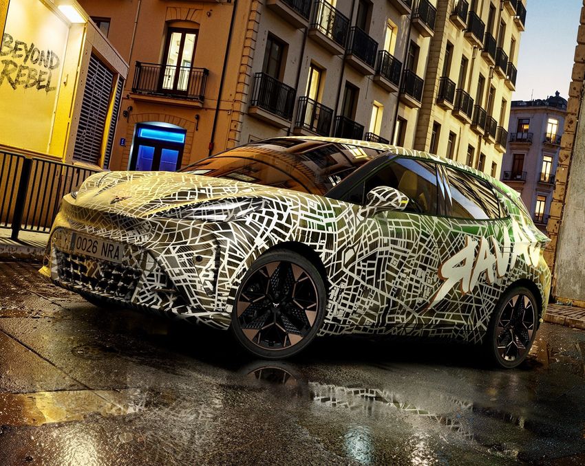 cupra raval camouflaged vertical.jpg