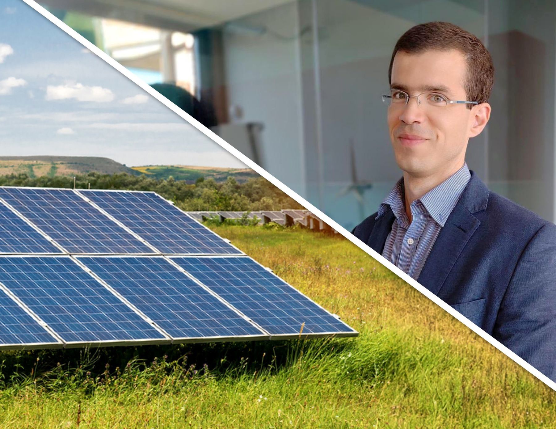 1c08b 250901 vsb pr it iwr-040925.jpg