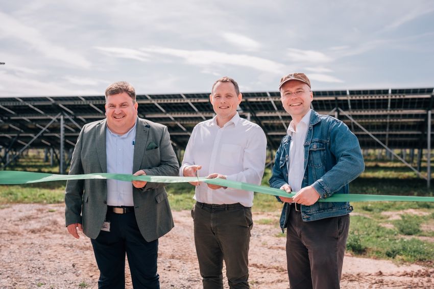 b29ad SPR Eroeffnung SP Veilsdorf 040925.jpg